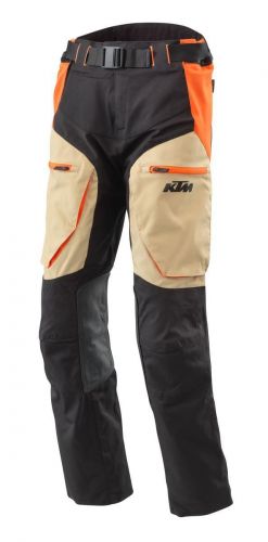 ADV R V2 PANTS 22