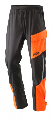 KTM RAIN V2 PANTS 22