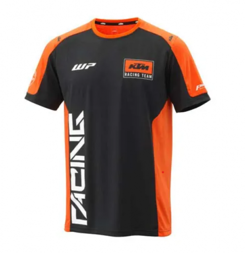 KTM TEAM TEE 24