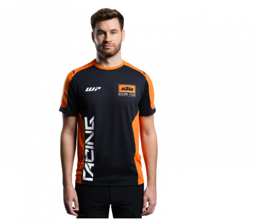 KTM TEAM TEE 24