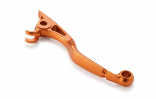 KTM Brake Lever