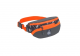 Ledvinka KTM RB DRIFT CROSS BODY BAG