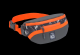 Ledvinka KTM RB DRIFT CROSS BODY BAG