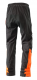 KTM RAIN V2 PANTS 22