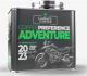 Zrnková káva - Coffee Preference Adventure 150g