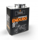 Zrnková káva - Coffee Preference Enduro 150g